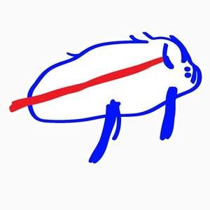 Meet your Posher, Suzanne